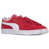 Puma 39978102 sarena | shoptok.hr