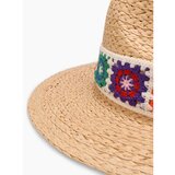 La Modeuse 75841_P179486 Bež | shoptok.hr