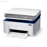 Xerox WorkCentre 3025V_Bl | Eponuda.ba