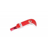  Kosir bez drške | Eponuda.com