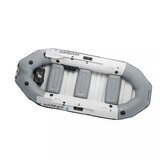 Intex Čamac Mariner 4 | ePonuda.com