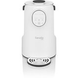 Lionelo Babypresto aparat za pripremu adaptiranog mlijeka, White Natural | shoptok.hr