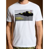Sinsay muška majica kratkih rukava 785AW-00X | shoptok.hr