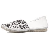 Maciejka 0193099000 Bijela | shoptok.hr