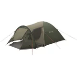 Easy Camp šotor Blazar 300