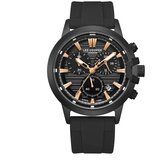  ROČNA URA LEE COOPER LC08267.651 | Shoptok.si