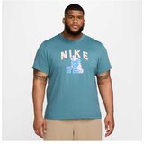 Nike M nk tee wildcard sp25 | ePonuda.com