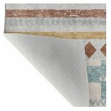 Conceptum Hypnose tepih, 80x150cm, &amp;scaron;aren Slike