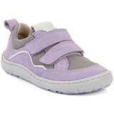 Froddo čevelj nizek G3130271 BAZE barefoot D lilac 21 | Shoptok.si