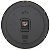 Karlsson Zidni sat ø 40 cm Orgullo – | shoptok.hr