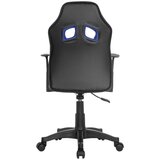 MID.YOU MLADINSKI VRTLJIVI STOL | Shoptok.si