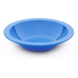  Skleda z Robom, Kopoliester, 280ml | Shoptok.si