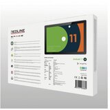 Redline Space M10 10.1 tablet | Eponuda.com