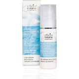 Officina Naturae multi-active renewing serum Cene