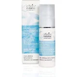multi-Active serum za obnavljanje