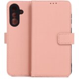 Onasi Wallet Neo denarnica, preklopna torbica za Honor 400 Lite - roza | Shoptok.si