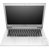 Lenovo IdeaPad U330p Core i5 4200U 59390440 laptop | ePonuda.com