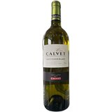 Calvet belo vino sauvignon blanc, 0,75l | Eponuda.com