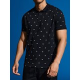 Sinsay muška polo-majica 0999Z-99X | shoptok.hr