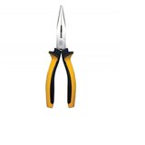 Bomber Klešta špicasta 160 mm 073290 | ePonuda.com