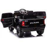 Lean Toys Otroško policijsko vozilo ZB618P Dodge Ram 4x4 | Shoptok.si
