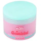 Beauty Routine Hidratantni jastučići za negu lica - 50038 ( 36028 )