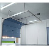  LED tehnička fluorescentna svetiljka T8 2xG13/18W/230V 4000K IP65 127 cm | Eponuda.com