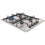  Plinska Ploča Teka E/60.3 40 60 cm 7500 W | shoptok.hr