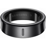Samsung Galaxy Ring velikosti 10 povezan obro?ek z indikatorjem LED, ?rna, (5000039184) | Shoptok.si