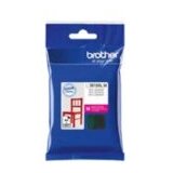 Tinta BROTHER LC3619XLM | Eponuda.ba