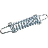 Windhager rastezajuća opruga (duljina: 10,7 cm, prikladno za: platnena tenda) Cijene