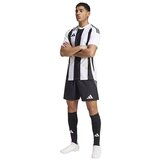 Adidas Striped 24 sarena | shoptok.hr