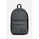 Eastpak Ruksak boja: siva, veliki, glatki model, Back To Work, EK93677H-grey | shoptok.hr
