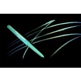 Wet'n wild Chameleon Chrome kovinski svinčnik za oči odtenek Superstar Suit 0.2 g | Shoptok.si