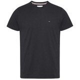 Tommy Hilfiger muška majica | ePonuda.com