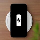  futrola za XIAOMI Mi 11 Lite 5G / Mi 11 Lite NE crna | shoptok.hr