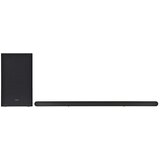 Samsung HW-S700D /EN soundbar speaker Black 3.1 channels | shoptok.hr