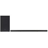 Samsung soundbar sa subwooferom HW-S700D/EN Cene