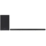 soundbar sa subwooferom HW-S700D/EN