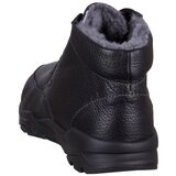 Finn Comfort Polškornji Aibling Črna | Shoptok.si
