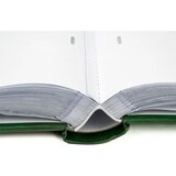  Foto album Vinyl 7, 500 slik | Shoptok.si