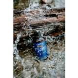 Steve's No Bull***t Balls and Body Wash energetski gel za tuširanje 500 ml | shoptok.hr