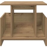  stojalo Umetni hrast 50 x 35 x 45 cm Konstruiran les, (5000132677) Slike