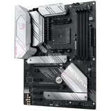 Asus AM4 ROG Strix B550-A AMD B550 ATX gamer matična ploča | shoptok.hr