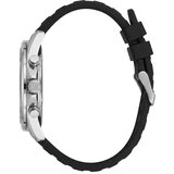  RUČNI SAT LEE COOPER LC08387.301 | Shoptok.si
