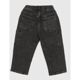 GAP Baby Jeans Baggy Cargo - Boys | Shoptok.si
