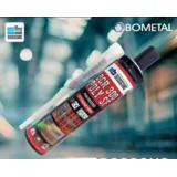 BOSSONG HEM.CEMENT BCR 300 POLY SF (ETA) OPCIJA 7