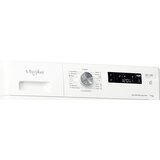 Whirlpool Mašina za veš FFS 7469 W | Eponuda.ba