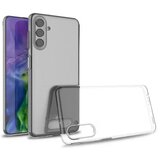 Onasi ultra tanek silikonski ovitek za samsung galaxy A13 5G A136 - prozoren Cene