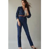 CA ženske pantalone | ePonuda.com